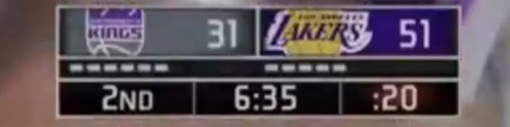 KillianHayesSupporter tweet media