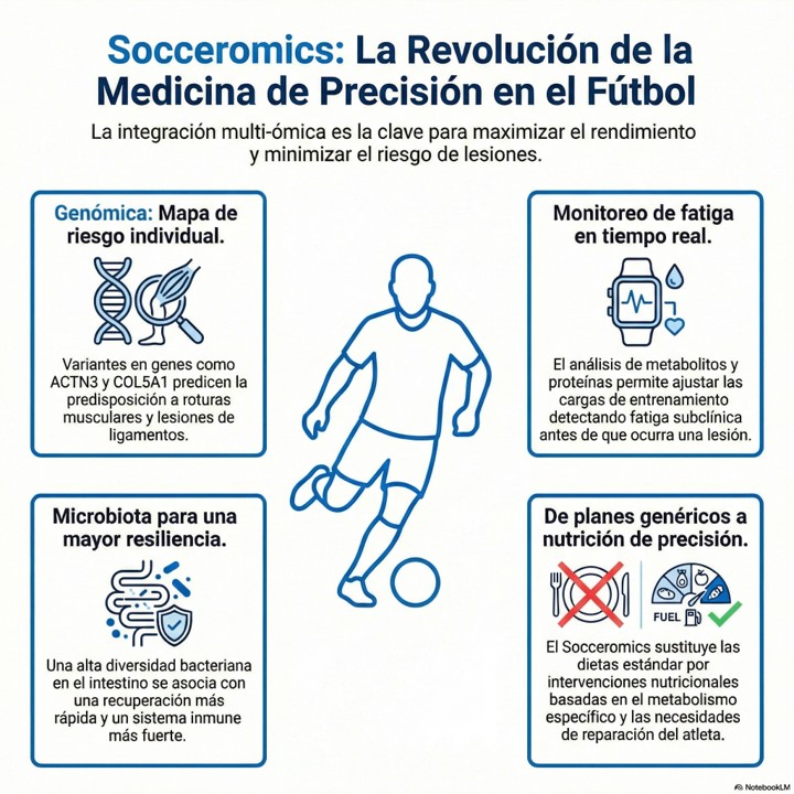 José López Chicharro tweet media