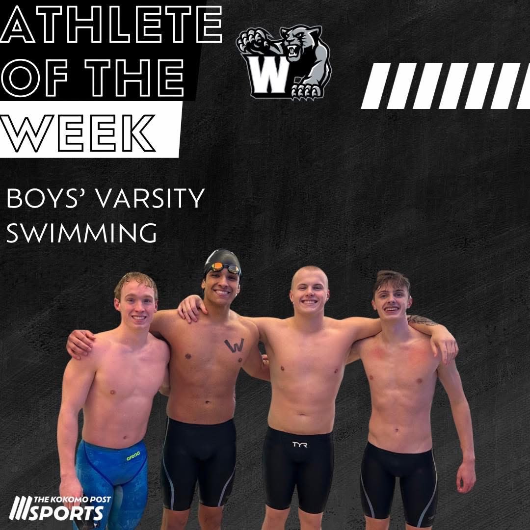 Steve Edwards tweet media