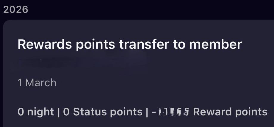 Do Baniye - Credit Cards, Travel & Lifestyle tweet media