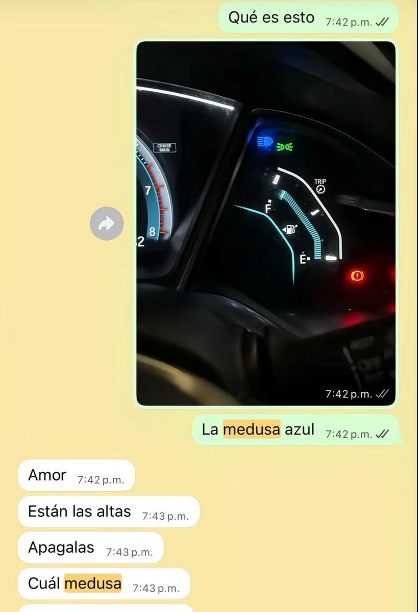 En Júpiter tweet media