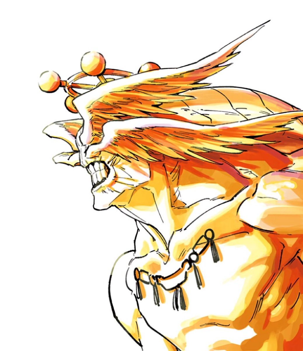 Te dieron por el orto?