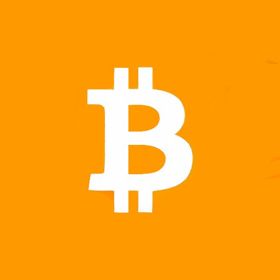 CryptoNewsHntrs's tweet image. 🚨 JUST IN: STEAK 'N SHAKE STARTS PAYING EMPLOYEES A HOURLY 'BITCOIN BONUS' OF $0.21! 

#BitcoinBonus #SteaknShake #CryptoNews #EmployeePerks #Bitcoin #CryptoIncentives