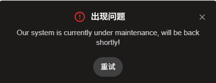 阿川聊AI tweet media