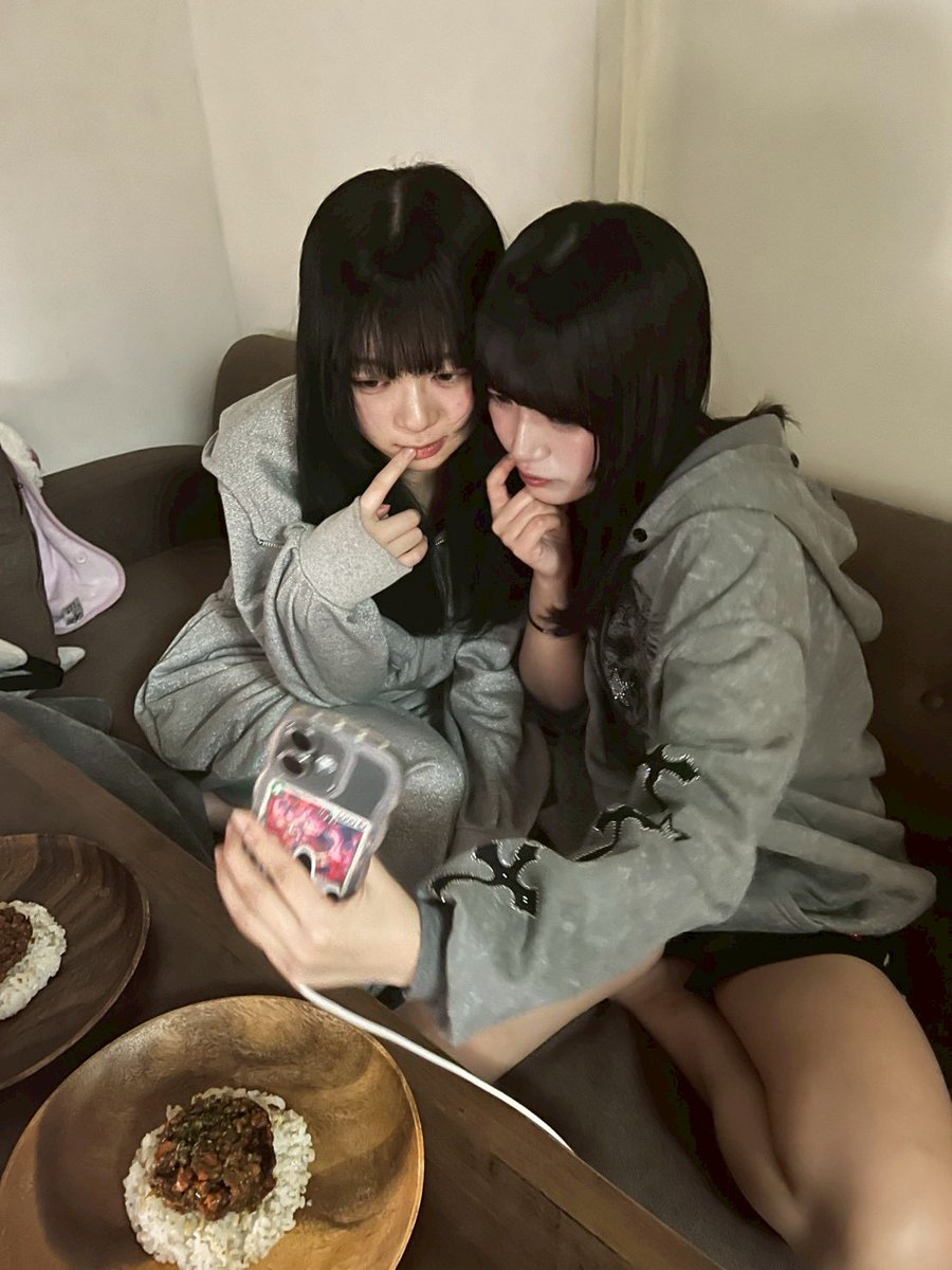 あむ (@amu_alipa) / Posts / X