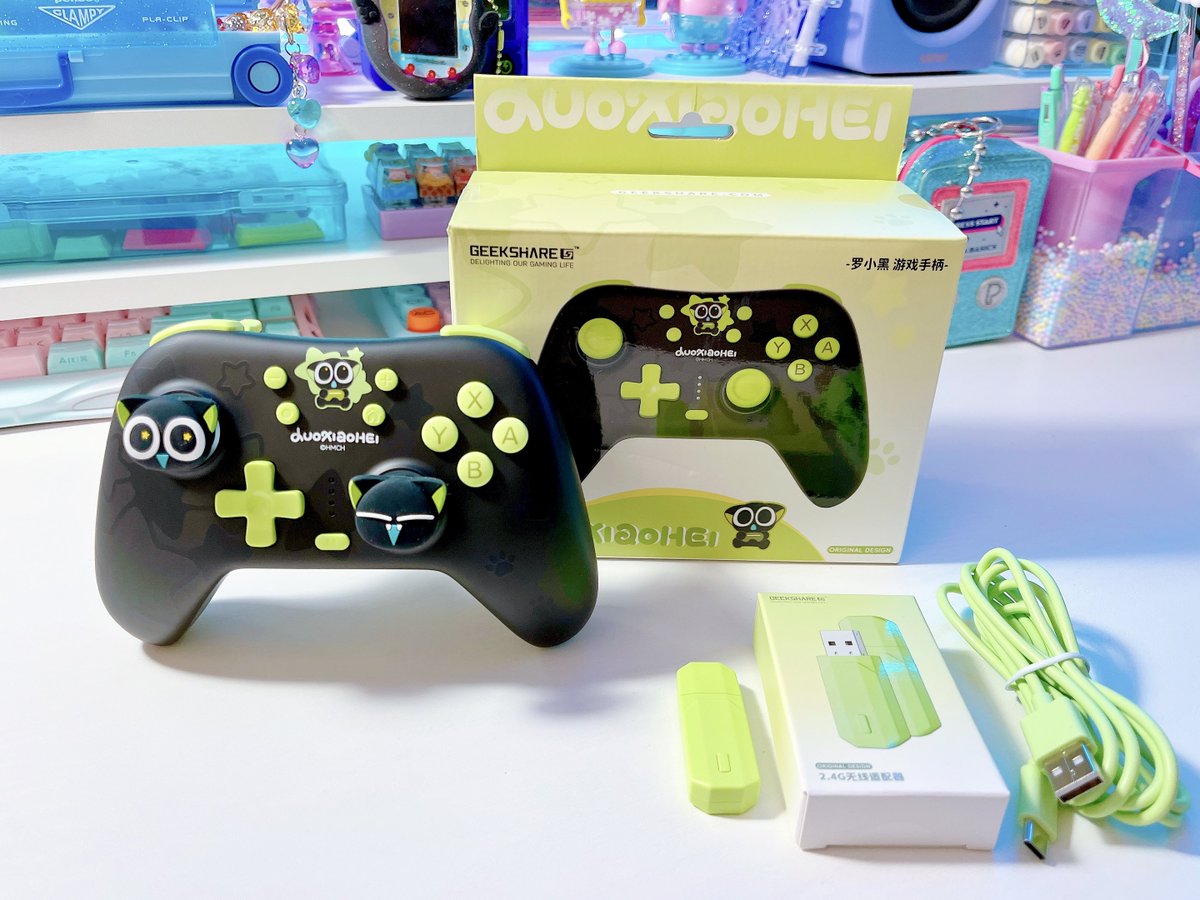 Post by GEEKSHARE【公式】 on X: リンク：