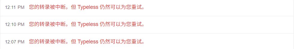 阿川聊AI tweet media