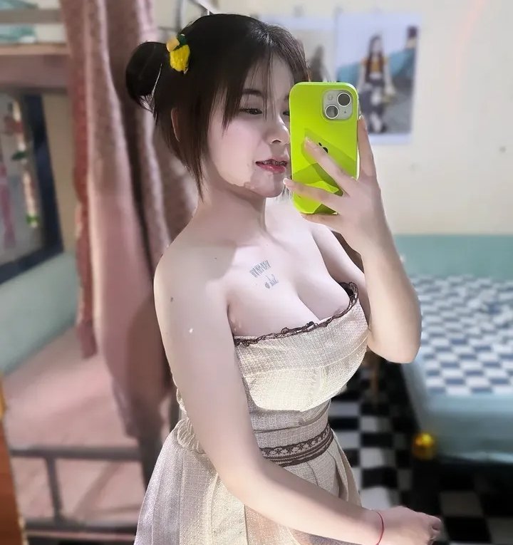 KnKn1325731's tweet photo. ตัวเล็กๆ นม��น่นๆ https://t.co/1Wq23DKXfH