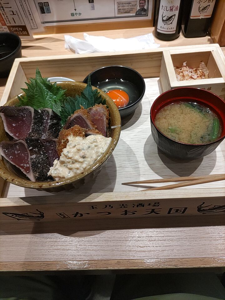 前ちゃん tweet media