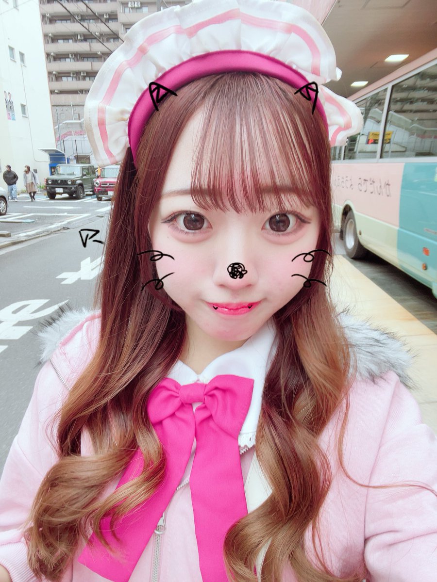 ちぇりっしゅ🍒 (@cherish__39) / Posts / X