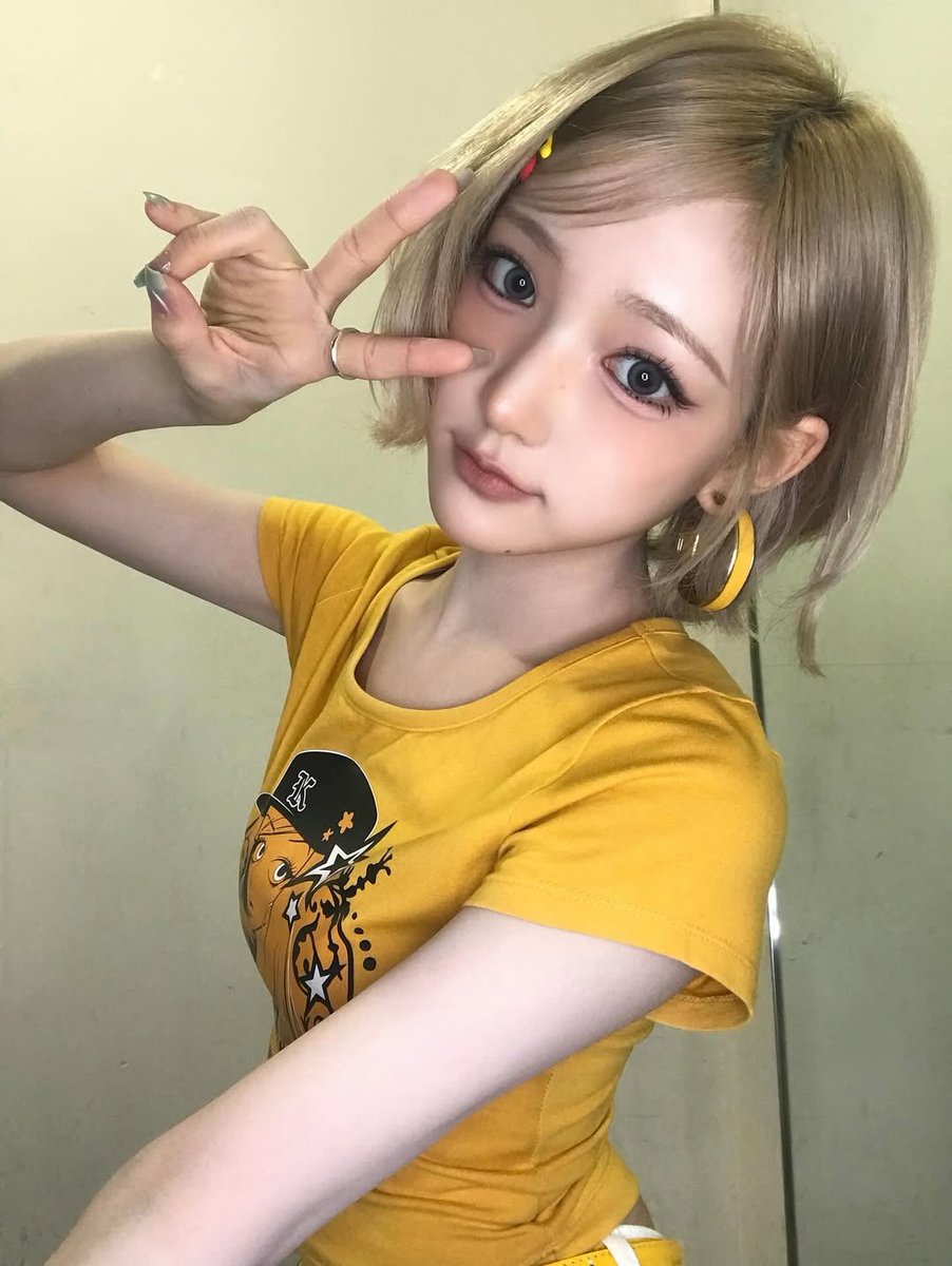 Mirabelle Tan tweet media