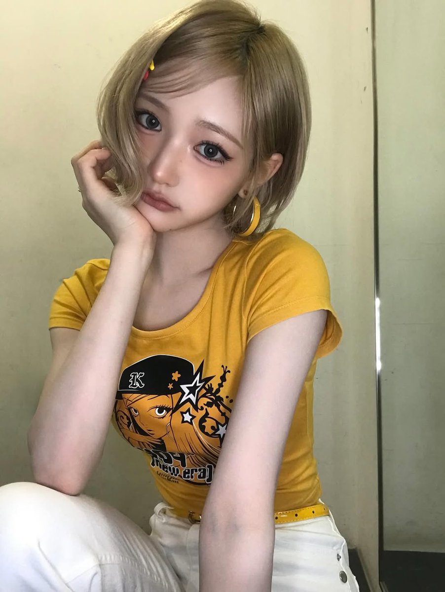 Mirabelle Tan tweet media