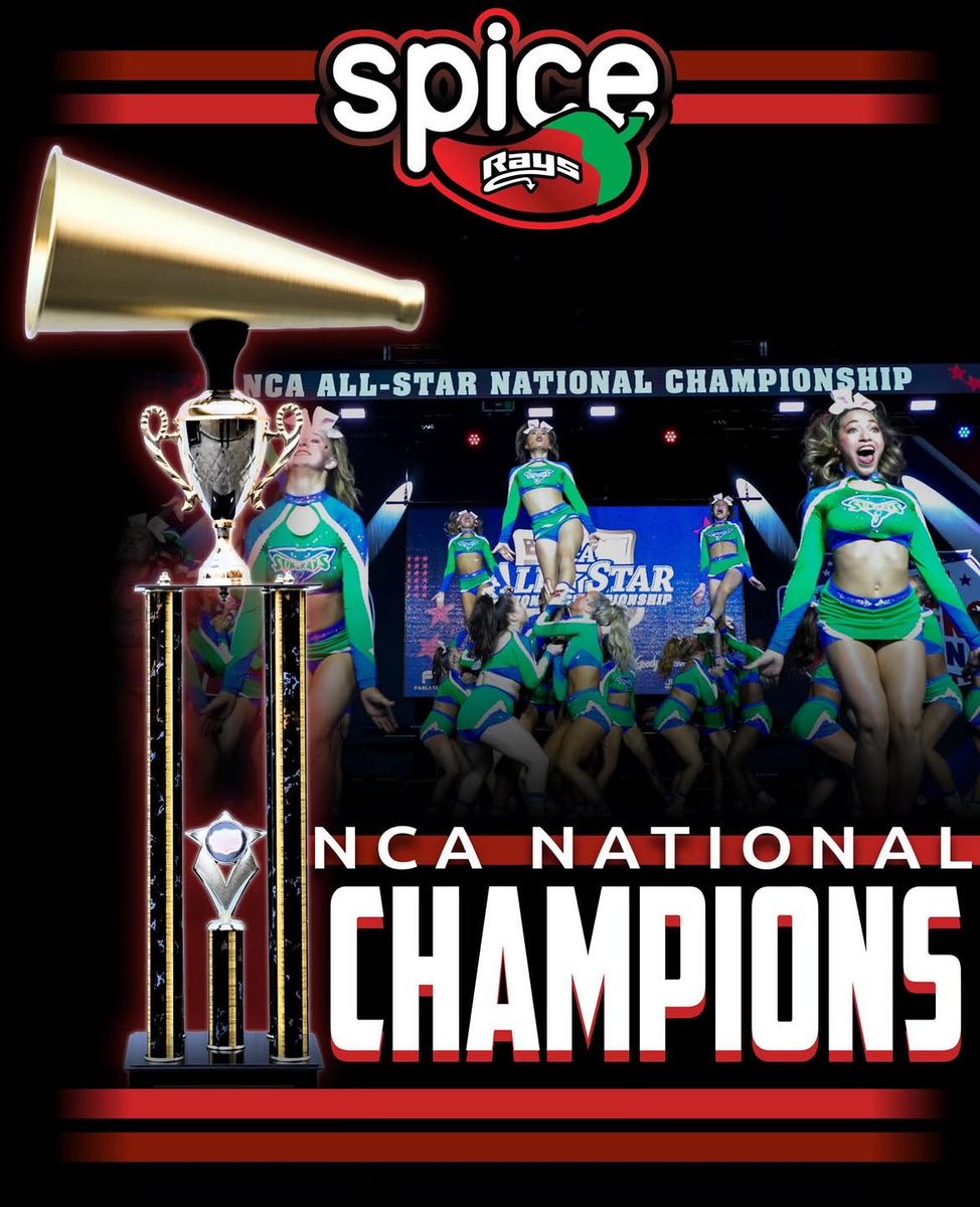 *·˚ᴄᴀʀʟʏ‧₊˚✧ tweet media