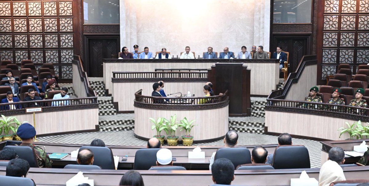 BNP Media Cell tweet media