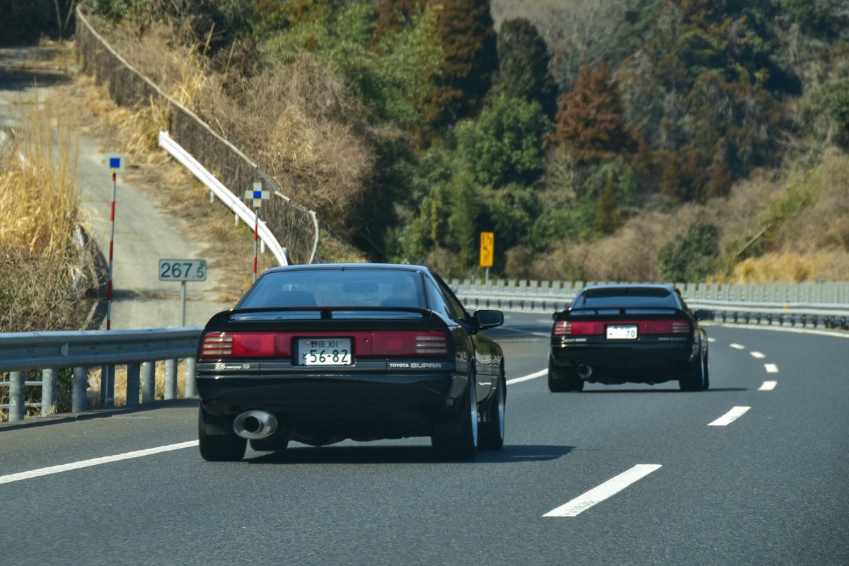supra_70_'s tweet photo. #70スープラ
#mk3supra 
#TOYOTA https://t.co/jMvVVtMZWW