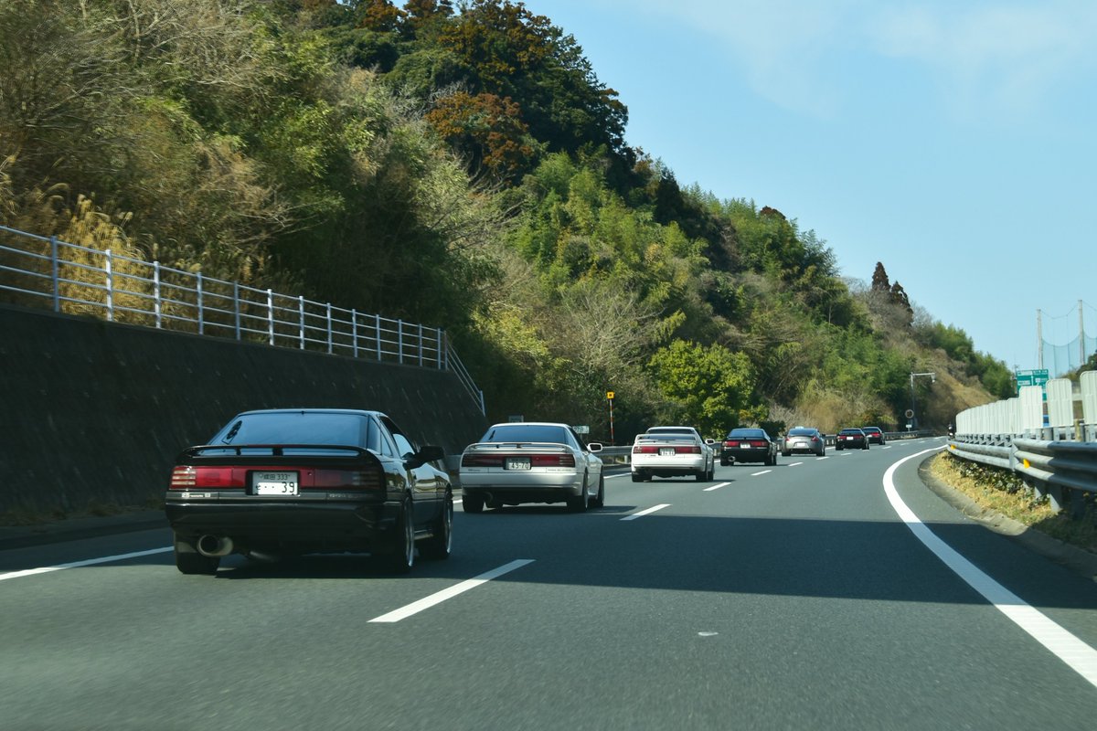 supra_70_'s tweet photo. #70スープラ
#mk3supra 
#TOYOTA https://t.co/jMvVVtMZWW
