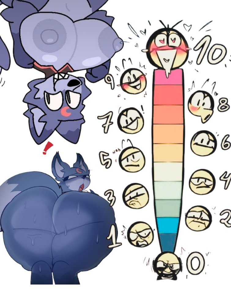 𝐸𝒞𝐿𝐼𝒫𝒮𝐸 tweet media