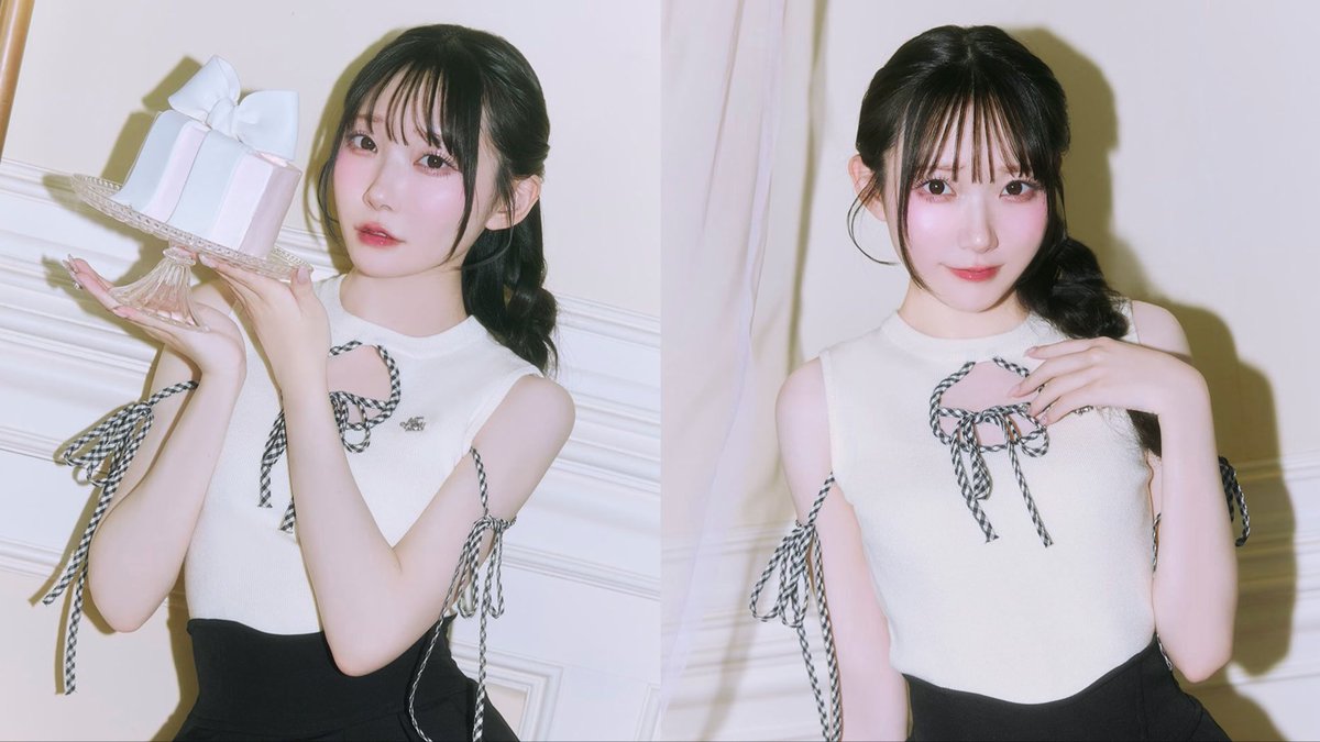 本田 珠由記 (@honda_miyuki_) / Posts / X