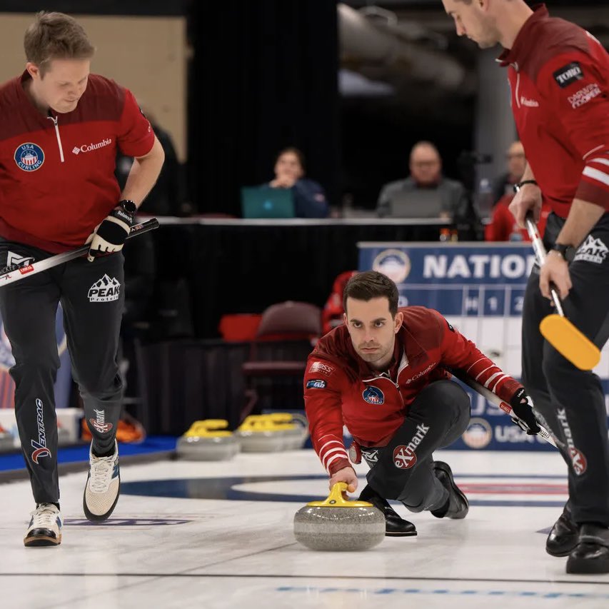 Team Stopera tweet media