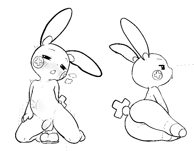 911servis tweet media