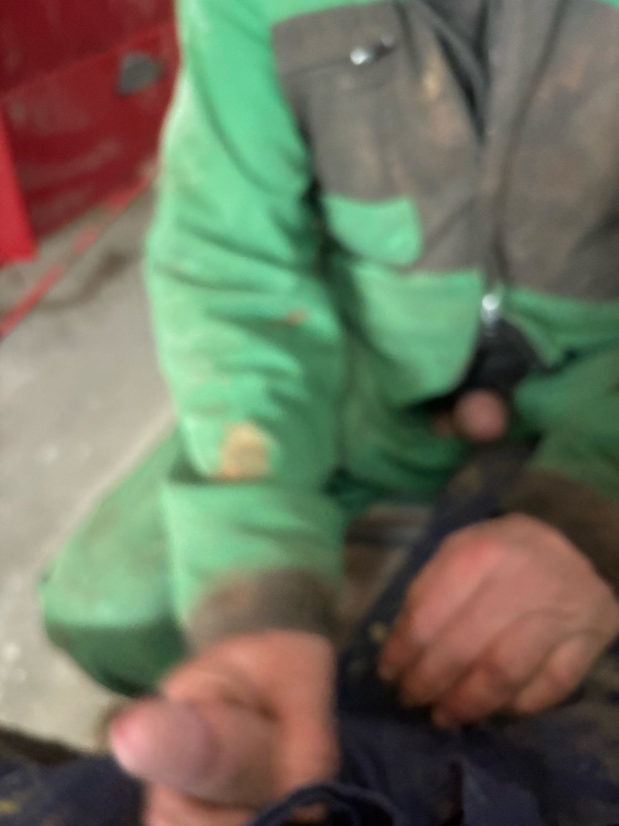 Franco Vaccaro tweet media