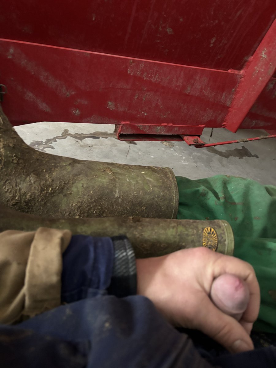 Franco Vaccaro tweet media