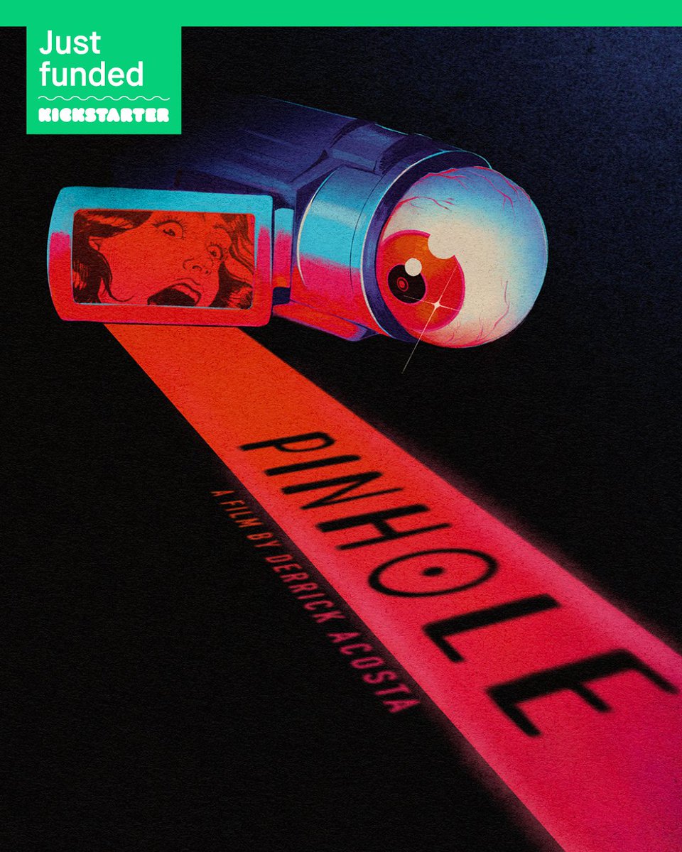 Derrick Acosta🍇 tweet media