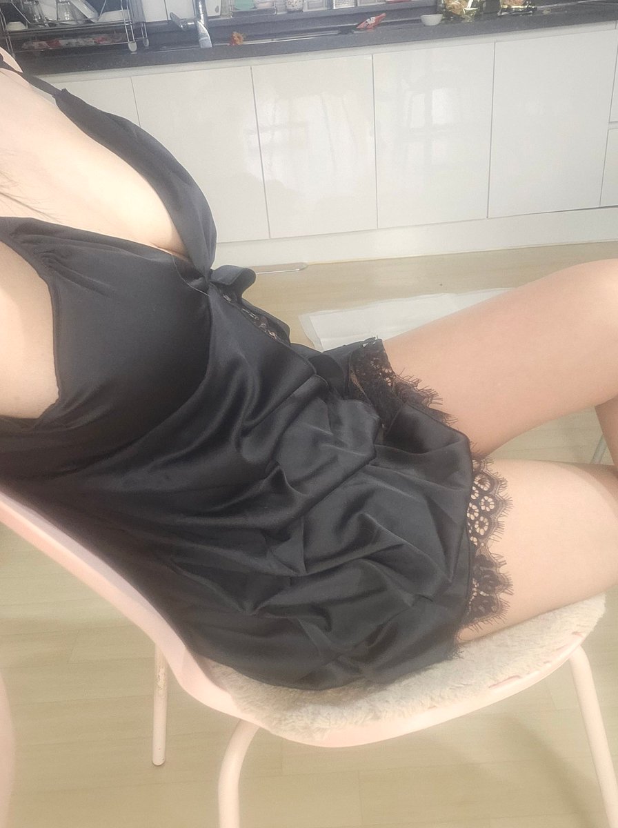 해피♡바비 부부 tweet media