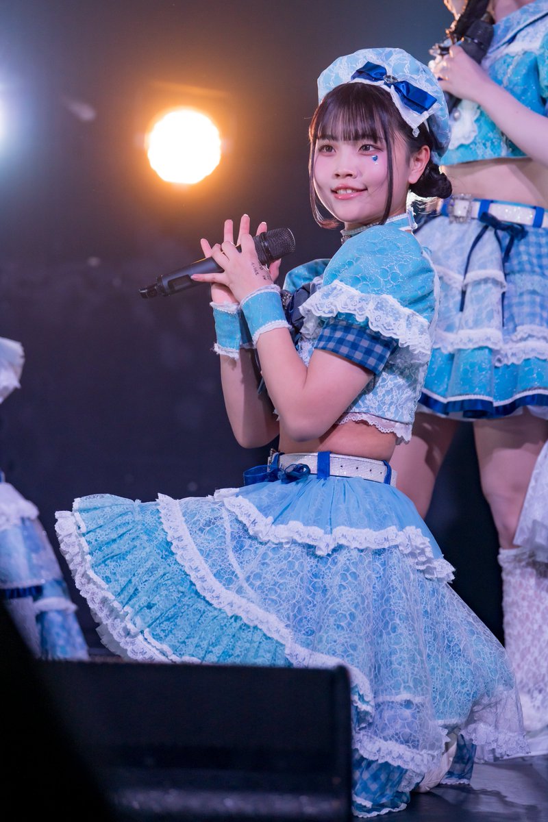 うっちー📸 (@ucchiy1225) / Posts / X