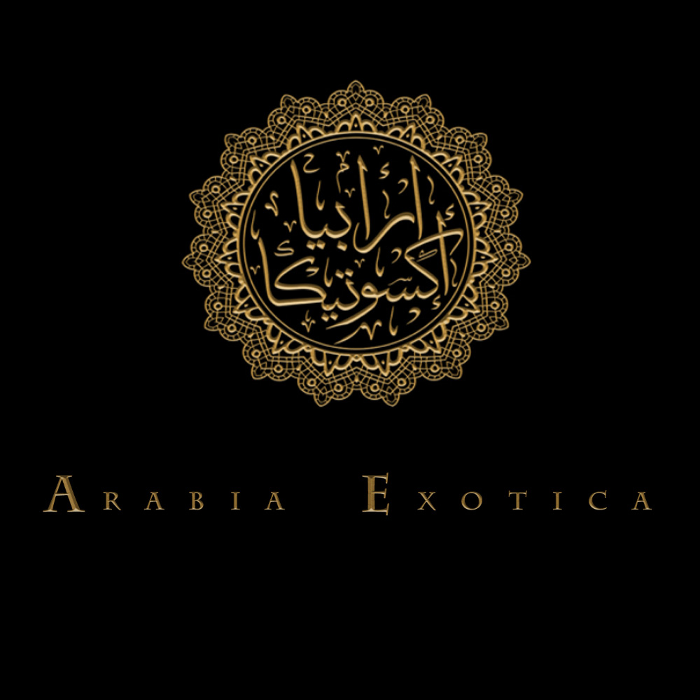 DGhazawy's tweet photo. Arabia Exotica: Major website update https://t.co/TFc11JbPXK

#arabia #davidghazawy #fineart #art #orient #arabiaexotica #sydney #Egypt #Syria #saudiarabia #uae #qatar #morocco #orientalist #painting #france #russia #gallery #galleryart https://t.co/kOnjG2wnEE