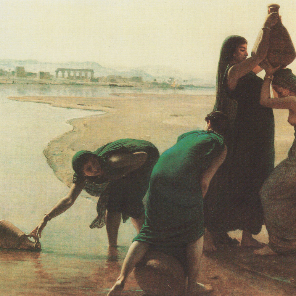 DGhazawy's tweet photo. Arabia Exotica: Major website update https://t.co/TFc11JbPXK

#arabia #davidghazawy #fineart #art #orient #arabiaexotica #sydney #Egypt #Syria #saudiarabia #uae #qatar #morocco #orientalist #painting #france #russia #gallery #galleryart https://t.co/kOnjG2wnEE