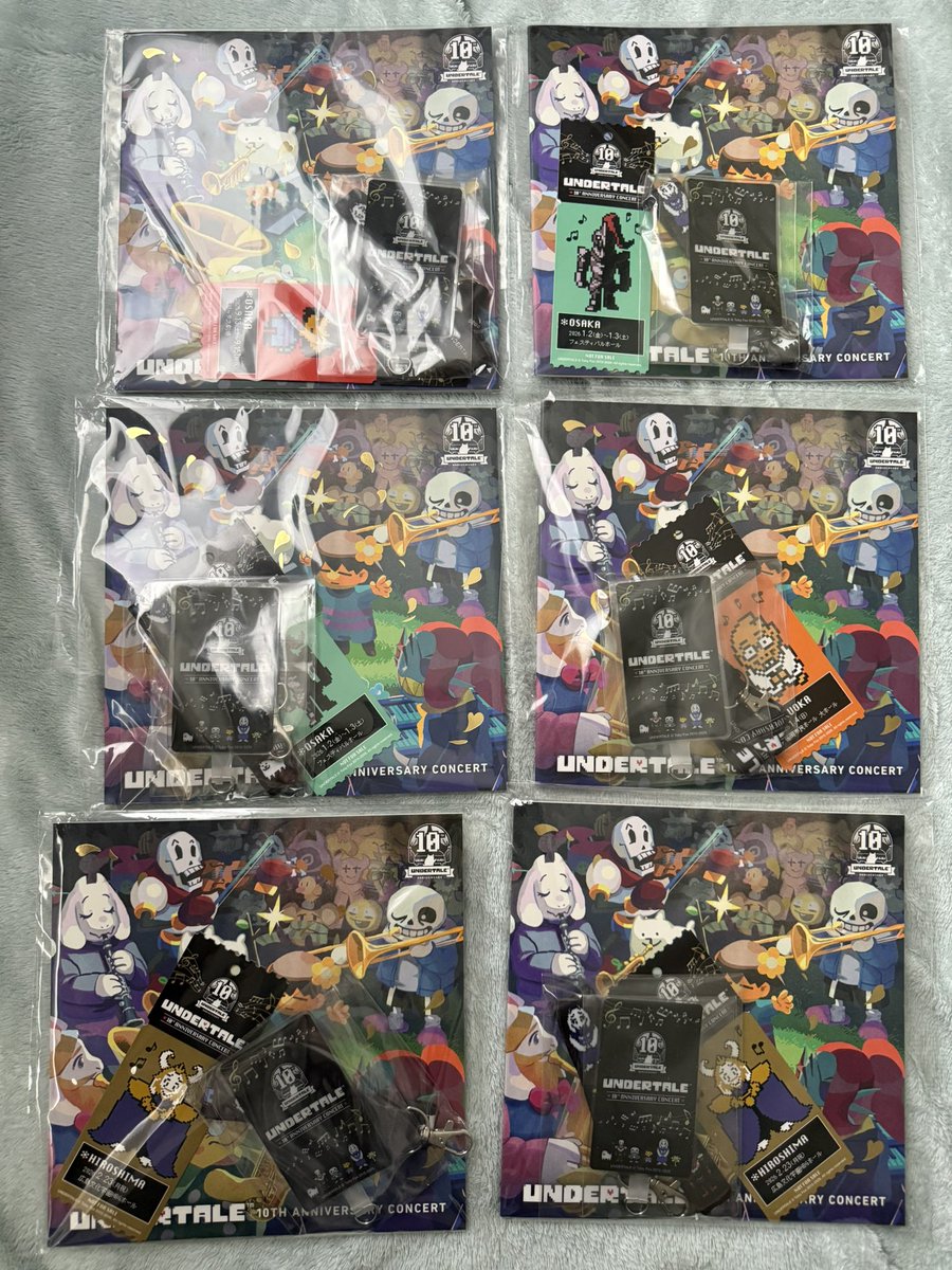 AGS /アギス、 tweet media