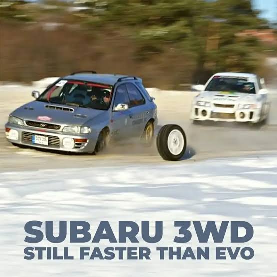 懐かしすぎんだろ