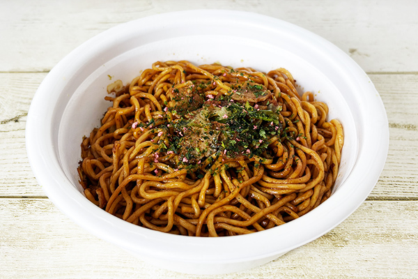 Foooood（フード）【公式】グルメ情報メディア🍽 tweet media