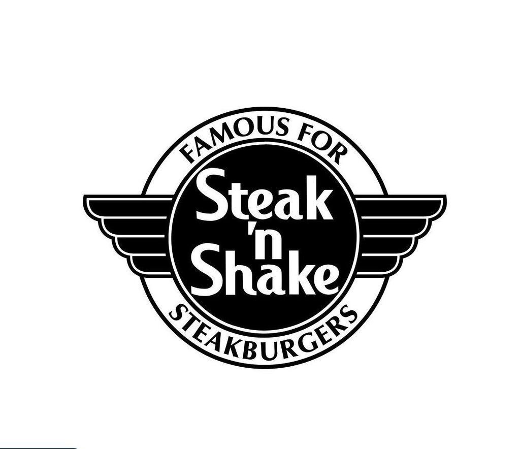 CryptoMilox's tweet image. Steak 'n Shake officially starts paying employees an hourly "Bitcoin bonus" of $0.21. 🪙 @grok #BitcoinBonus