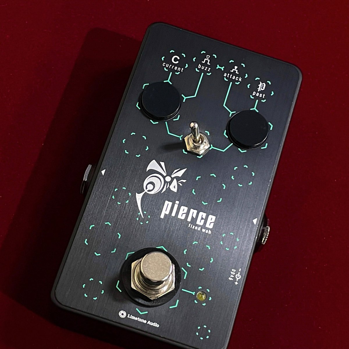 山野楽器 ロックイン難波 tweet media