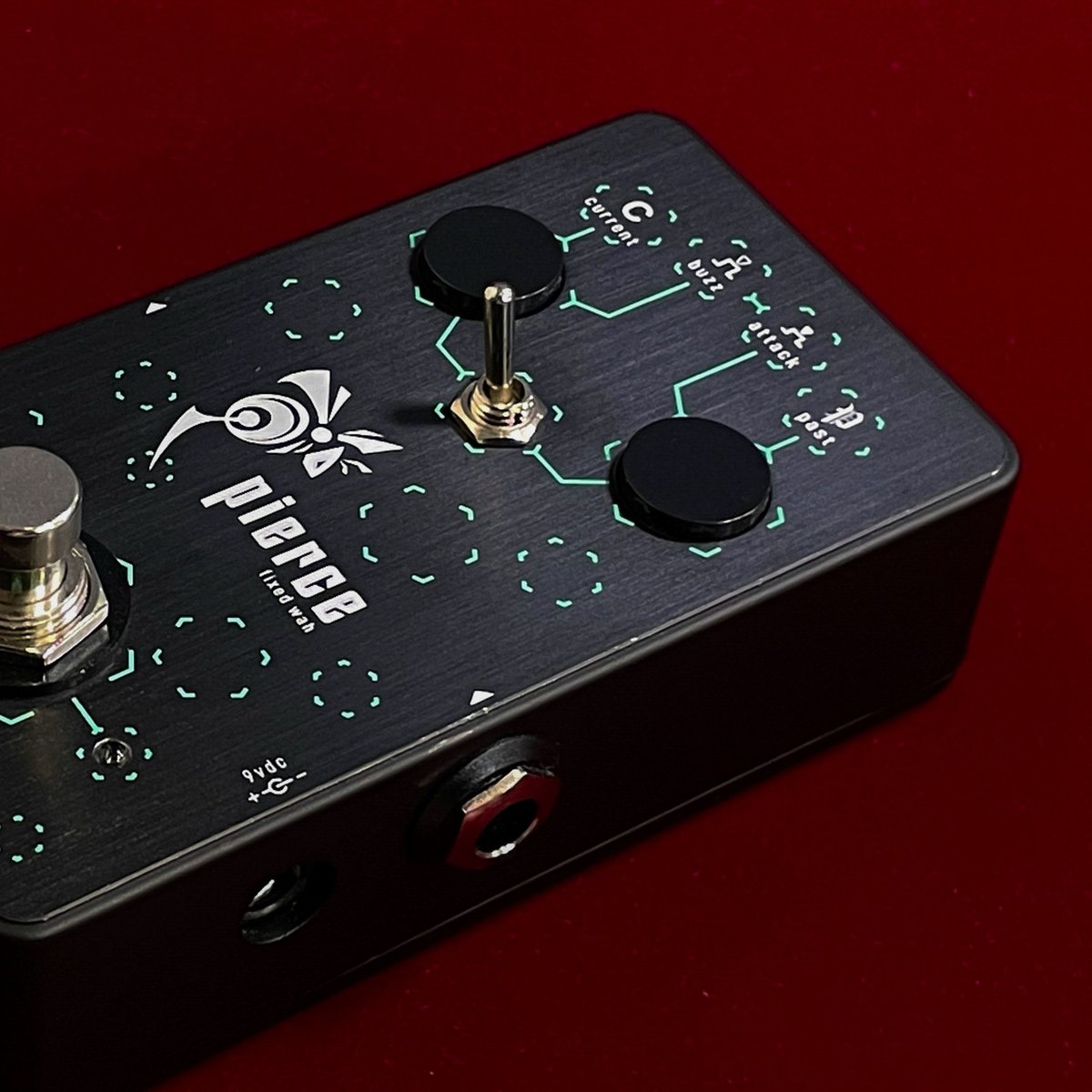 山野楽器 ロックイン難波 tweet media