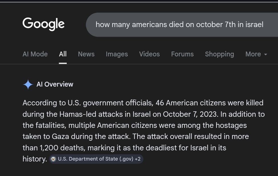 David Smith tweet media