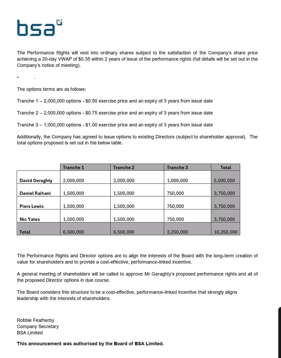Robin Dods tweet media