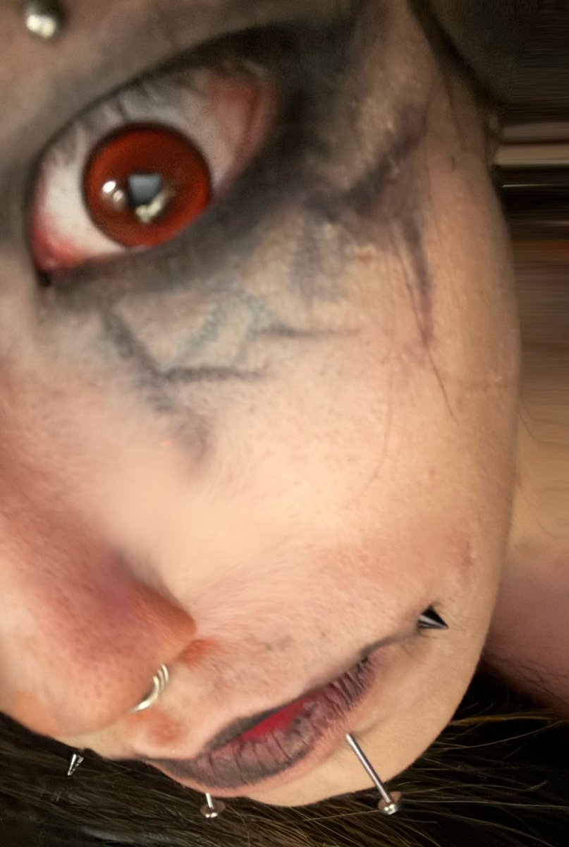 ''lingsuボ tweet media