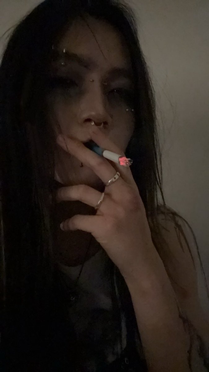 ''lingsuボ tweet media