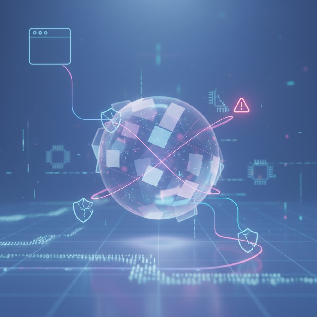 EFANI Secure Cellphone Service tweet media