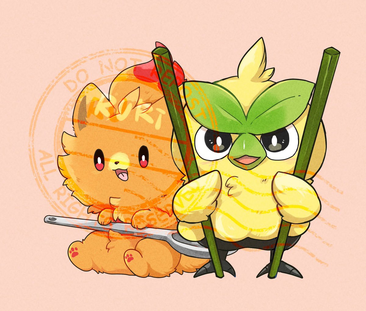 施工中…✨⚠️