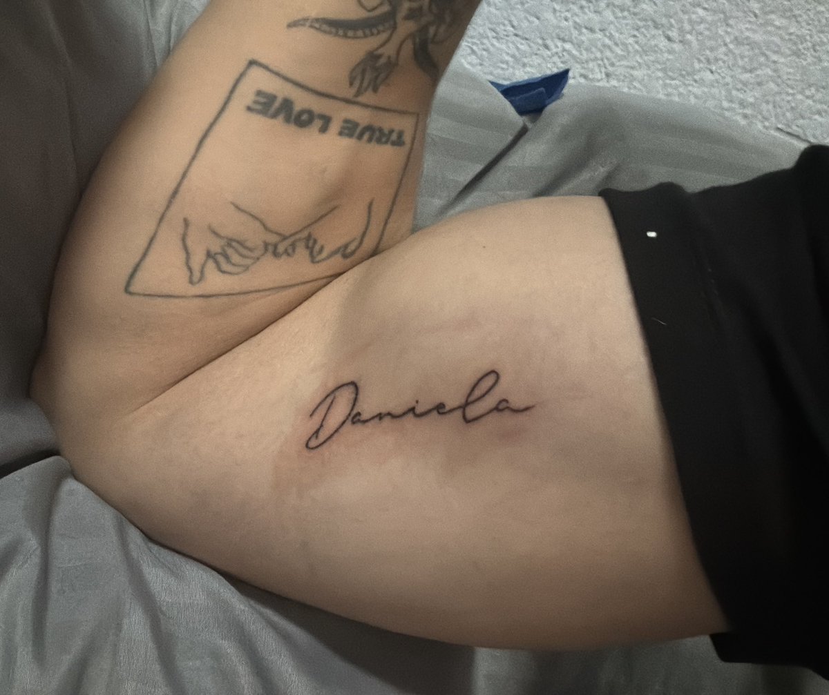 Danonino tweet media