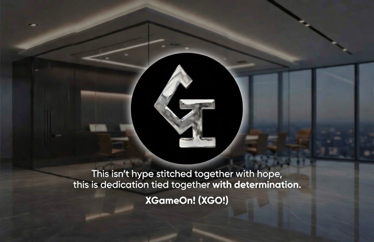 Game On! Inc.™©® tweet media