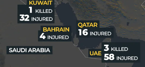 Richard Heart tweet media