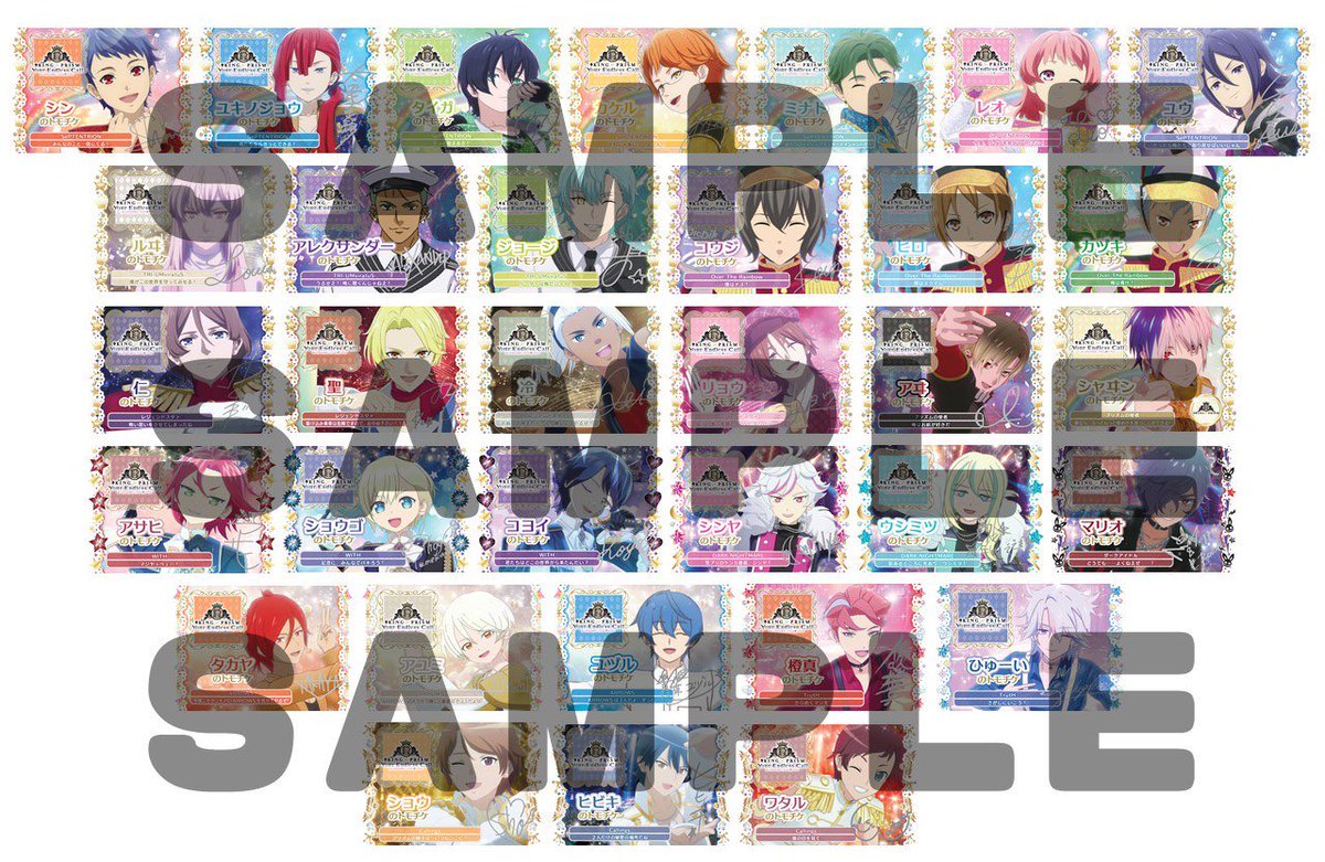 ちゃ tweet media