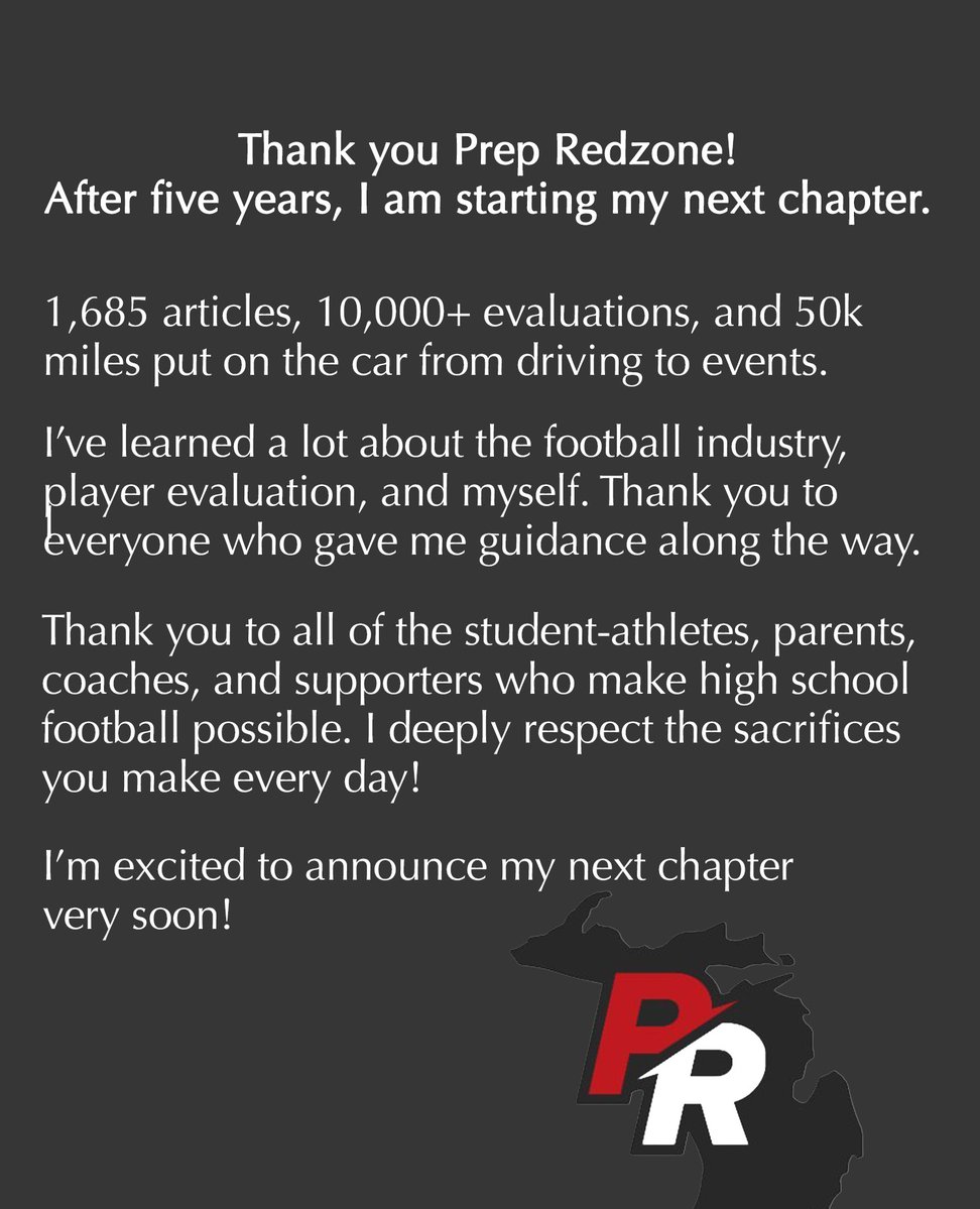 Alex Pallone tweet media