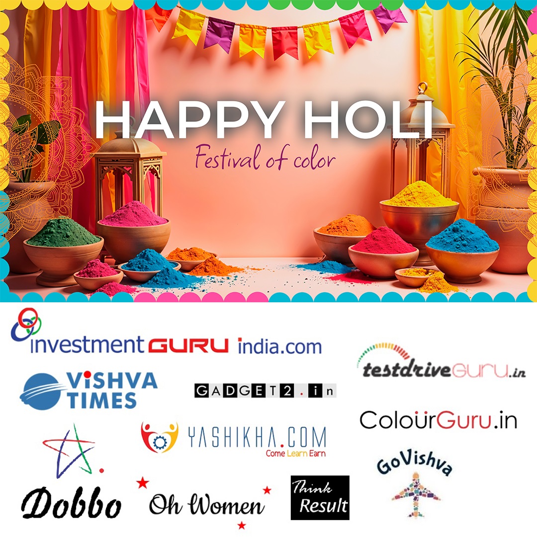 colourguru tweet media