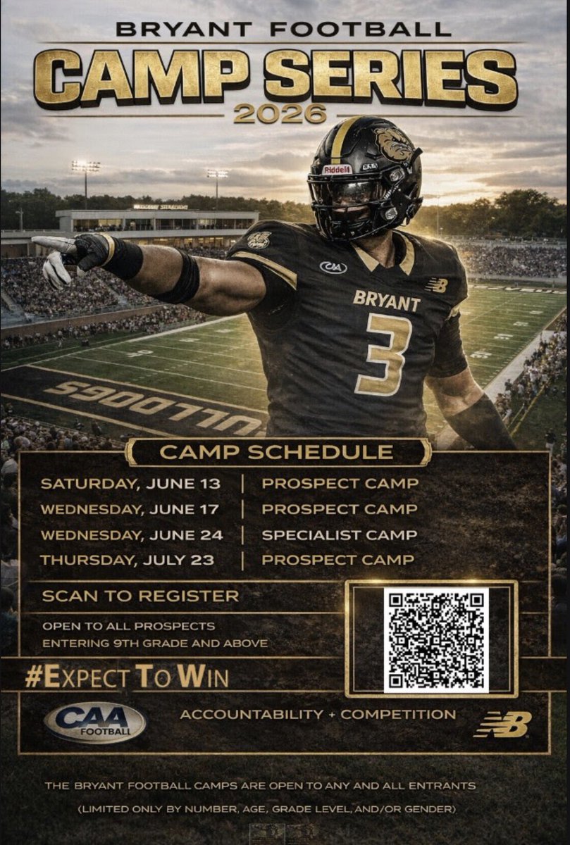 Bennett Cook tweet media